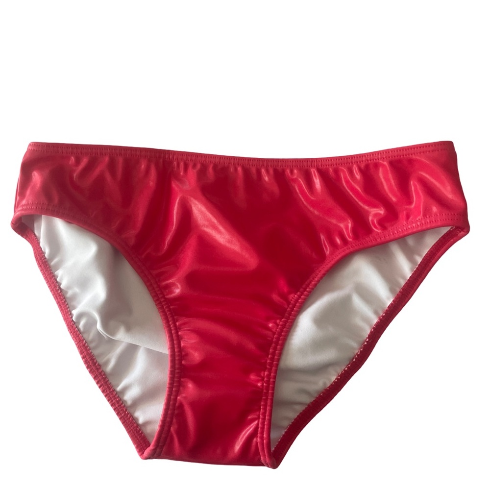 Venus bikini bottom nwt
